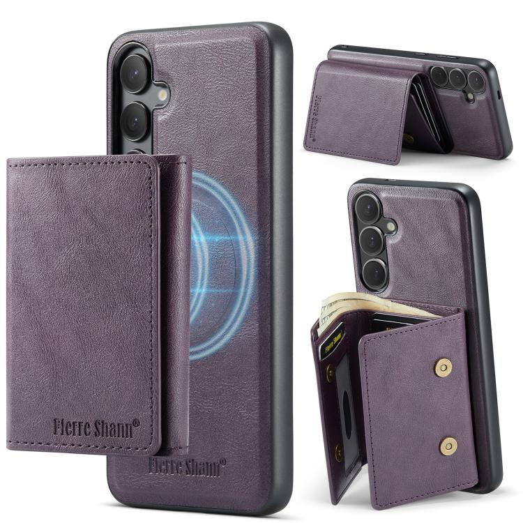 EDA008481110E_1.jpg@ea9cf6fb60e3c3aafd877d871bac95c4