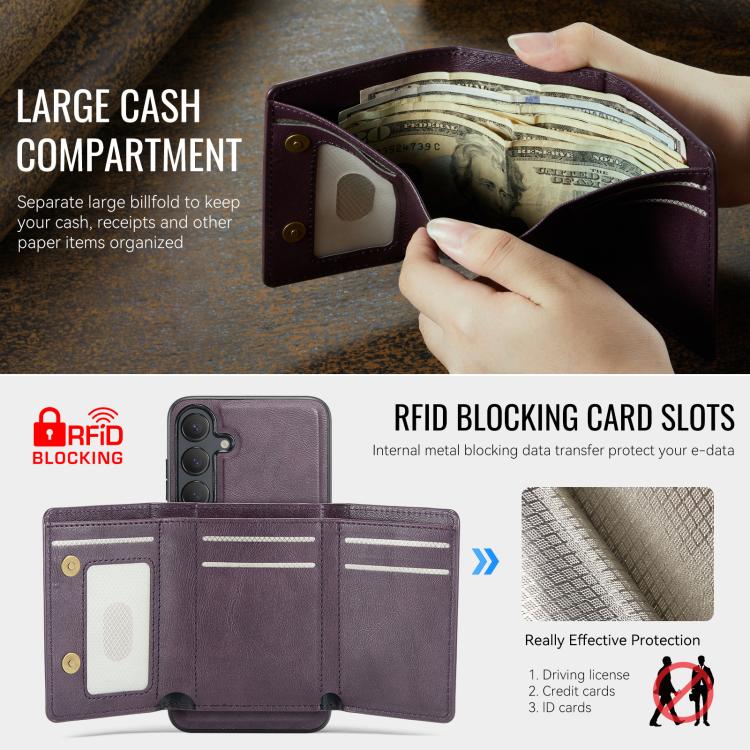 EDA008481110E_3.jpg@4d6162c2c04a1c42ae0ba98edba54ea6