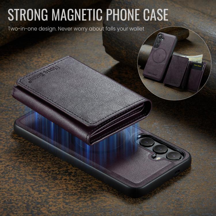 EDA008481110E_5.jpg@045840619969a53e940580d99bc151c2