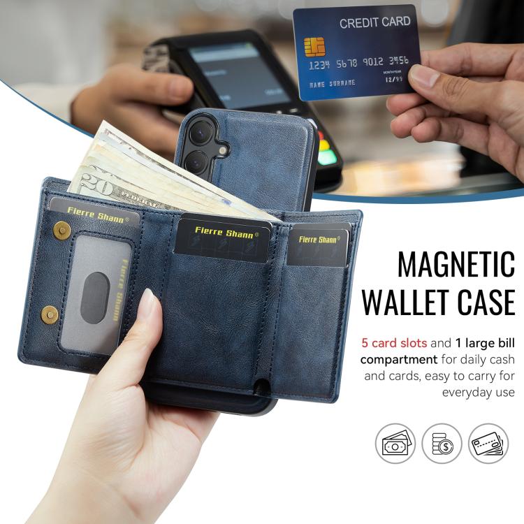 EDA008481111B_2.jpg@1ab92624f16b82e2362c773a55a8146a