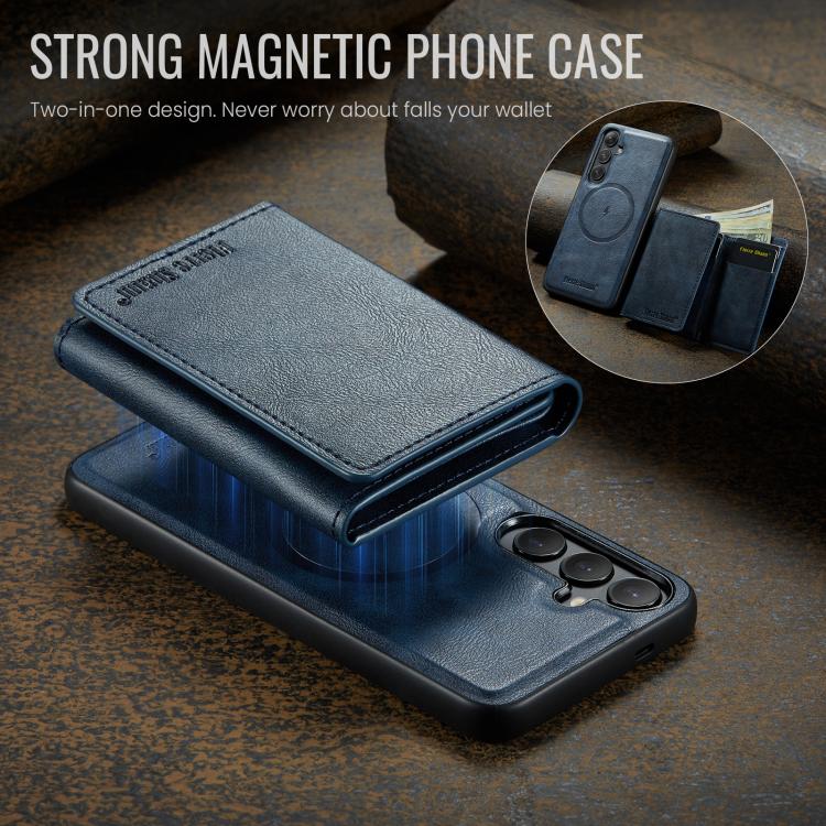 EDA008481111B_5.jpg@c66c9decaf5f0291b88d7915e03e234c