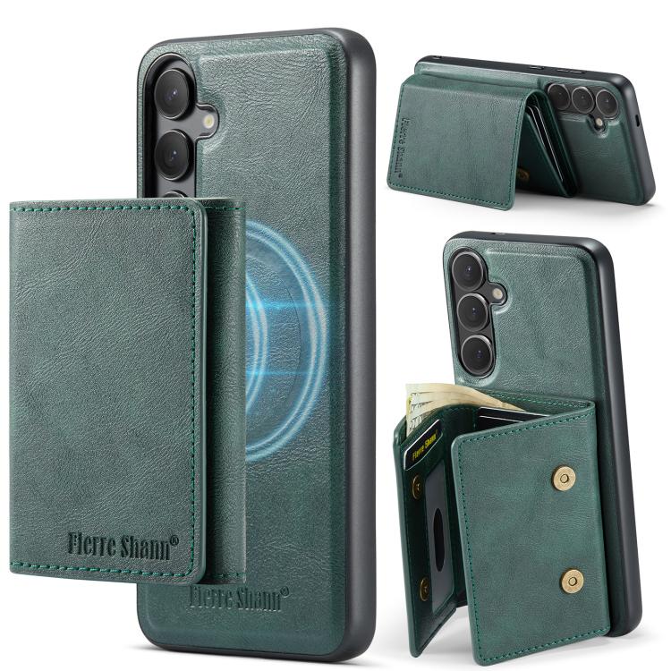 EDA008481111C_1.jpg@08ab524ac07dd43f002ce6f5769529cd