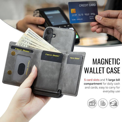 EDA008481111D_2.jpg@4089dff1ce13d544fe03ed6e550e13ec