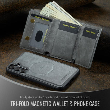 EDA008481111D_6.jpg@005bec8e8ee5c661fa3815f7090af0b3