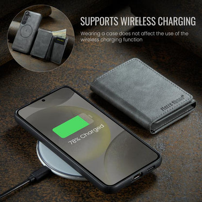 EDA008481111D_7.jpg@91549476e8750b920f44aecc652bef09