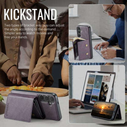 EDA008481111E_4.jpg@4b044d3accfbb186b6b44063d1446a47