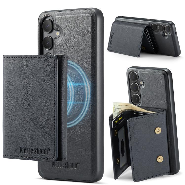 EDA008481111F_1.jpg@26221c09a89c76f6737919aa3f7ce9e6