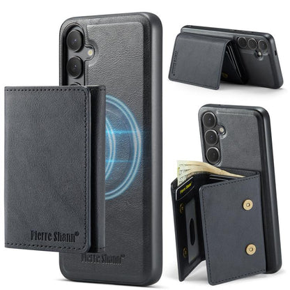 EDA008481111F_1.jpg@26221c09a89c76f6737919aa3f7ce9e6