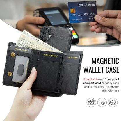 EDA008481111F_2.jpg@b70c978d8fa79fa1e94b76c8923bdada