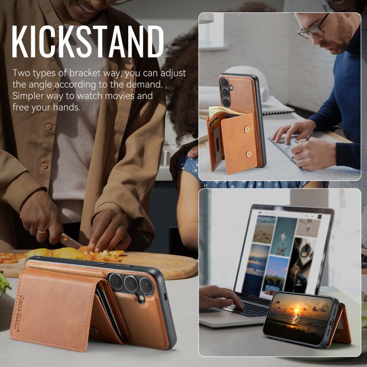 EDA008481112A_4.jpg@838f339a215bb20229212cd4f4b5ece2