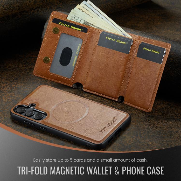 EDA008481112A_6.jpg@ff8e2be42d0cf835f6500d31a8267b50