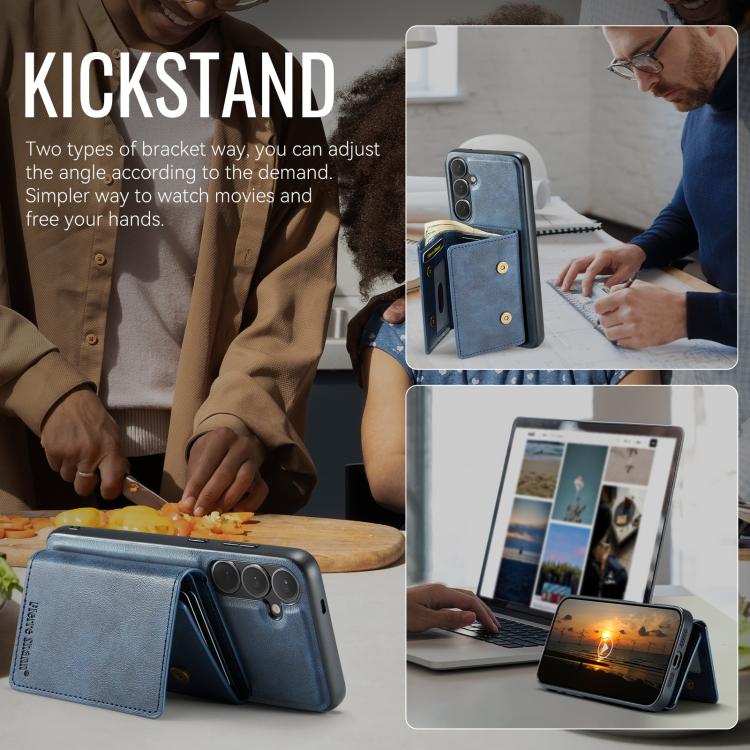 EDA008481112B_4.jpg@bf94d3e21d1a0e8113bf250cbf59cc80