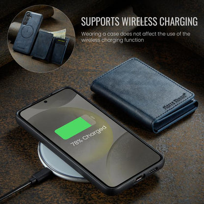 EDA008481112B_7.jpg@d8480b25c2845f900bef0de1030326e0