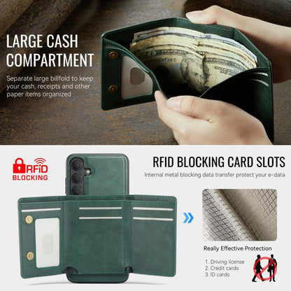 EDA008481112C_3.jpg@5f676fa03fdbae4e259bc1b430205618