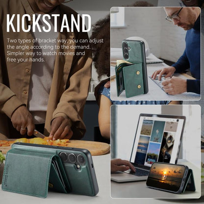 EDA008481112C_4.jpg@2a64003b631afd9ee0d4a793d35d154b