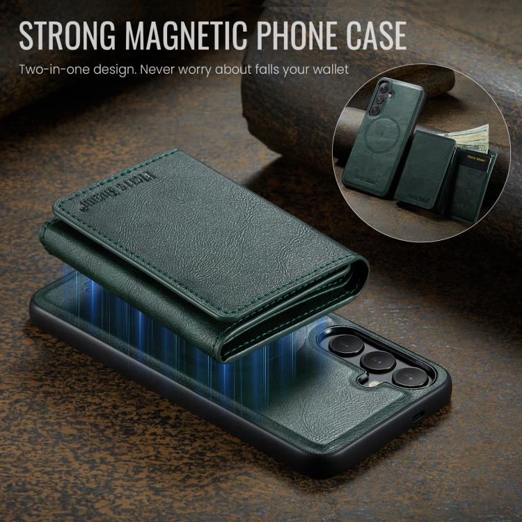 EDA008481112C_5.jpg@07f7b8b79f0516be6836b3069cdf20e2