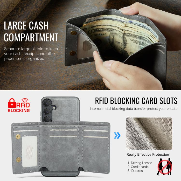 EDA008481112D_3.jpg@6dcdcb26db4f606cb6ba743df103bc41