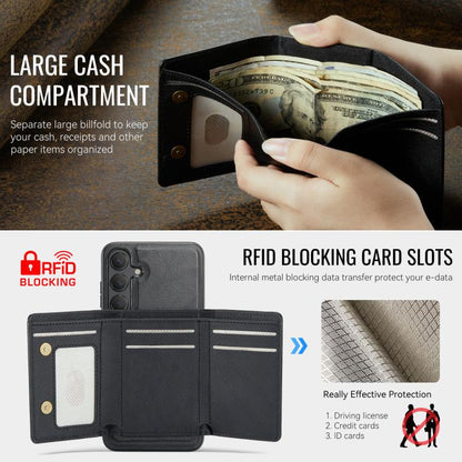 EDA008481112F_3.jpg@cfff3e59453f9e814ff669d74f0345ae