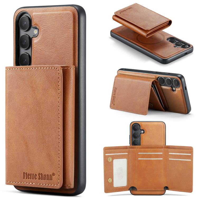 EDA008481113A.jpg@359a17e2fc09a5b6d726c54515a1651f