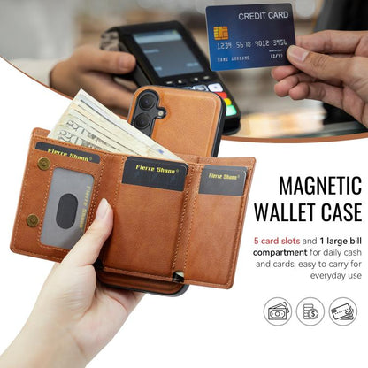 EDA008481113A_2.jpg@e9a44f45c02f230cd74d9440e8c90c86