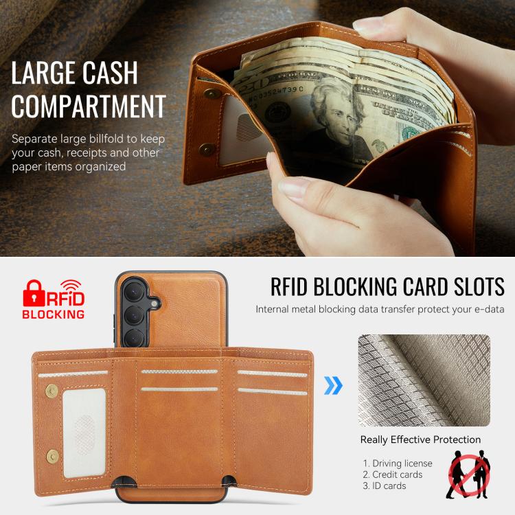 EDA008481113A_3.jpg@871457df8ed86d00cee8fd9fc5af536c