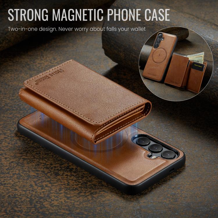 EDA008481113A_5.jpg@4dd5ac0174c85e741acd0f0ac7cad1fe