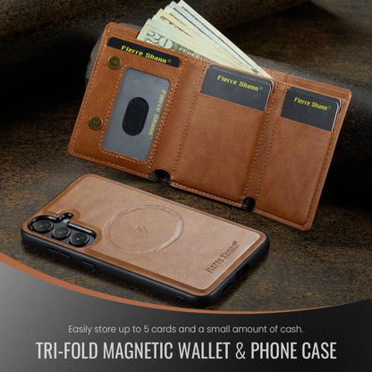 EDA008481113A_6.jpg@ff8e2be42d0cf835f6500d31a8267b50