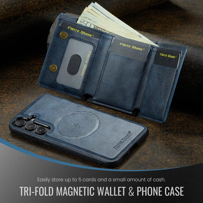 EDA008481113B_6.jpg@234b459b80a1c5c09929c7ca3cf241b7