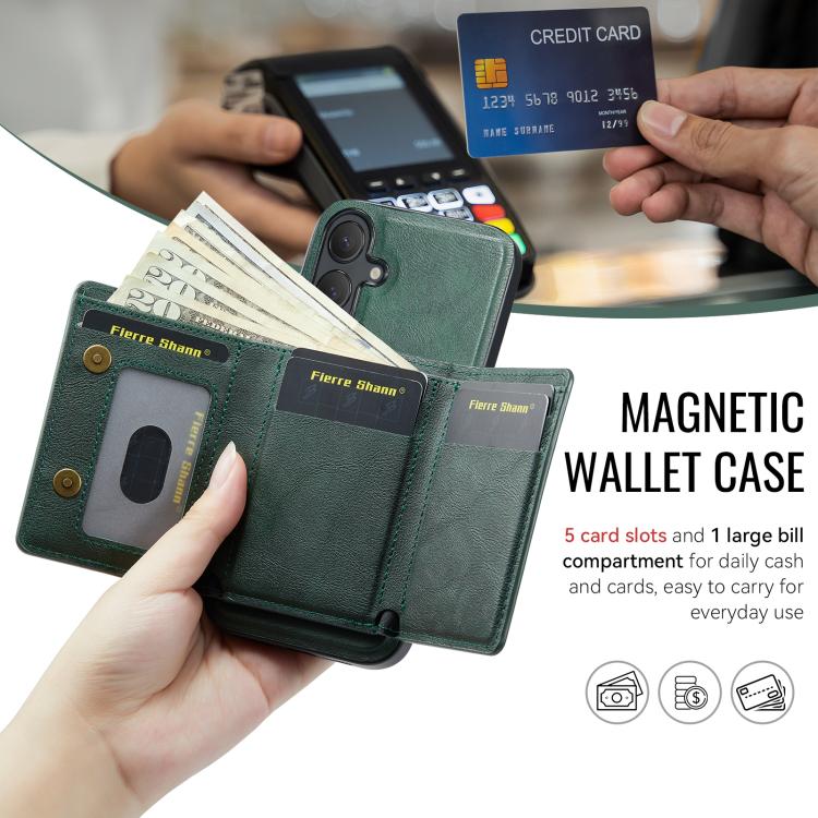 EDA008481113C_2.jpg@60bd10054cd7b88139936eb761cb9fd4