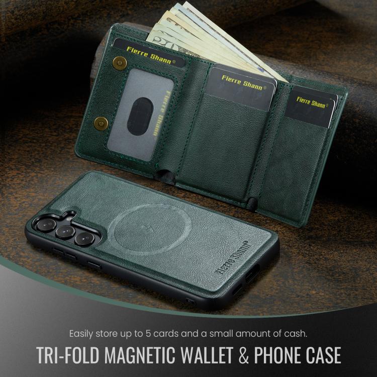 EDA008481113C_6.jpg@a8d86c3d0d3c15ca0d48782206e6d3fd