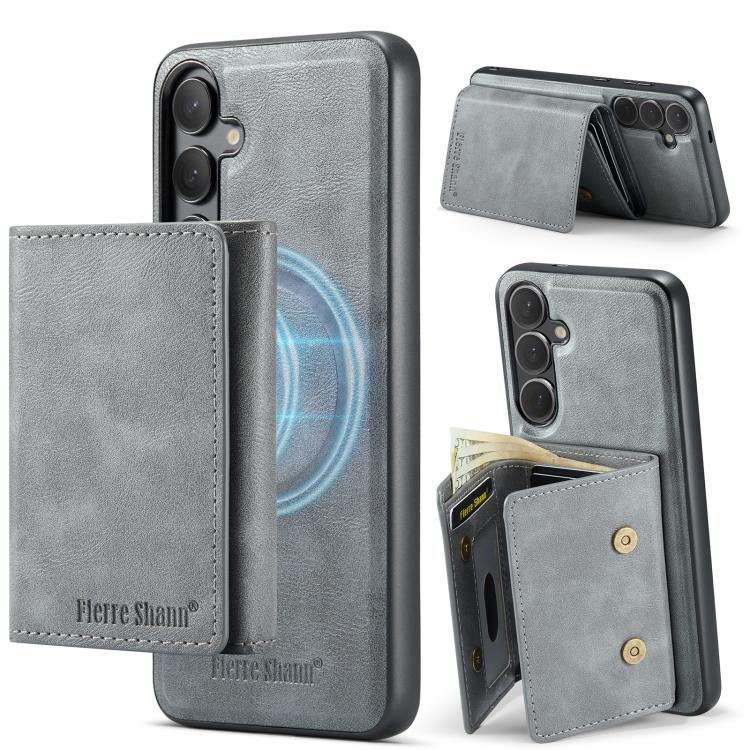 EDA008481113D_1.jpg@a5ea2fac4df3e9f9f31125cfab2fcfea