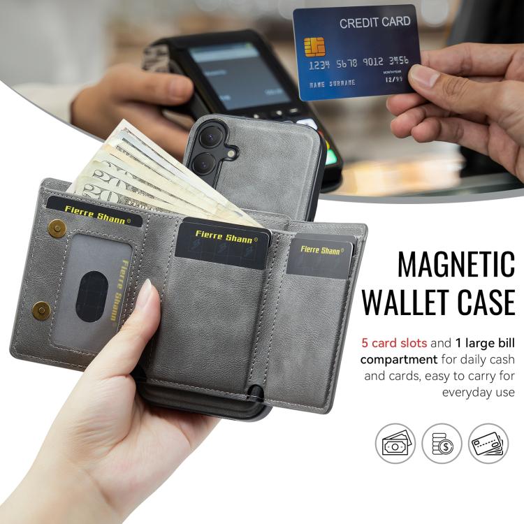 EDA008481113D_2.jpg@4089dff1ce13d544fe03ed6e550e13ec