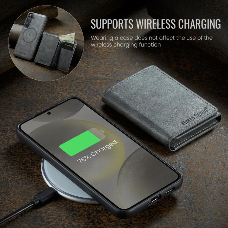 EDA008481113D_7.jpg@91549476e8750b920f44aecc652bef09