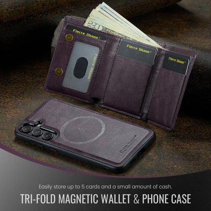 EDA008481113E_6.jpg@23d6051fba917a8f8a712e5be57750c6