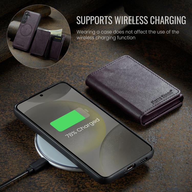 EDA008481113E_7.jpg@8d030c62dd08fa5e1b64a75be76137e7