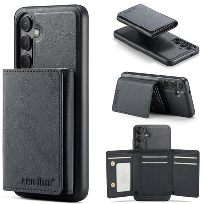 EDA008481113F.jpg@6104efa3146af6e0e0d4a06dcd1eb1e6