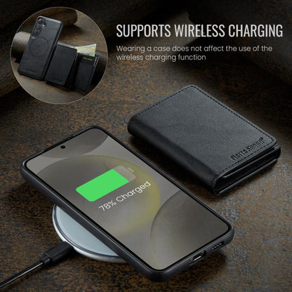 EDA008481113F_7.jpg@0d85157b649871b15c937aa47b5f55fc