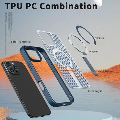 EDA008481509B_4.jpg@c31f7e28e8c97ee430750707aae38e6a