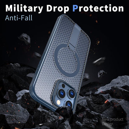 EDA008481510B_2.jpg@59b6fcd536284fcca790eb484caf50a2