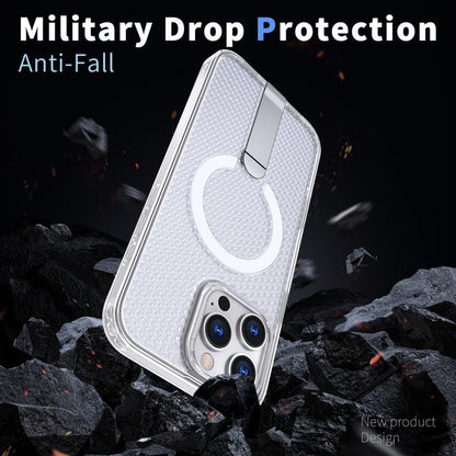 EDA008481510D_2.jpg@8b3155ce136785bb9a0331c7467dc7b4