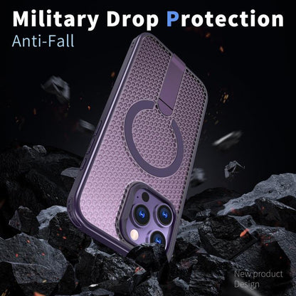 EDA008481510F_2.jpg@d56f489150cdcbe15c2e0d6cc23a52fb