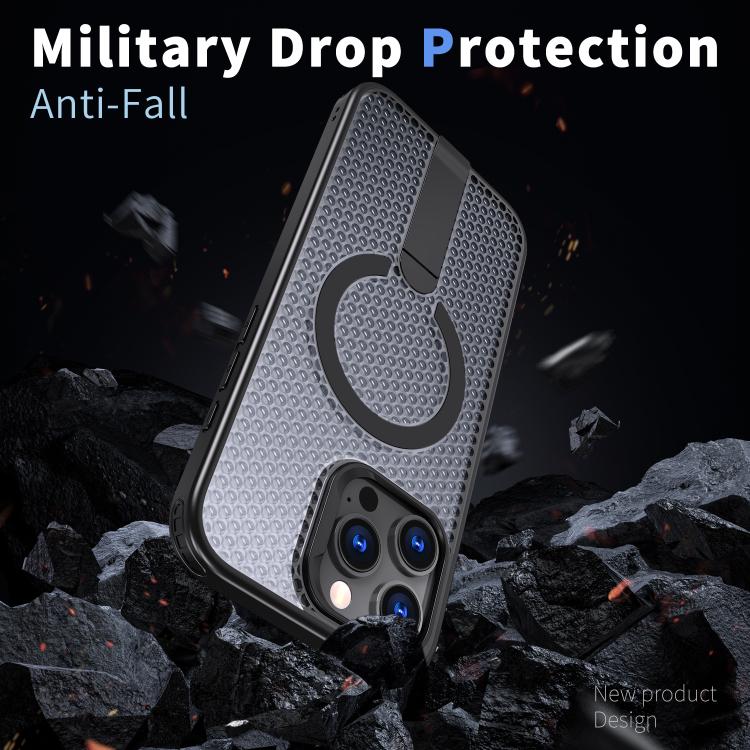 EDA008481511A_2.jpg@8850a8e82d1e8efcd1fc0846c3362102