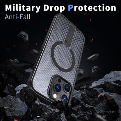 EDA008481512A_2.jpg@8850a8e82d1e8efcd1fc0846c3362102