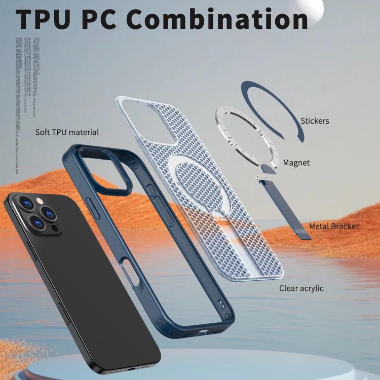 EDA008481512B_4.jpg@c31f7e28e8c97ee430750707aae38e6a