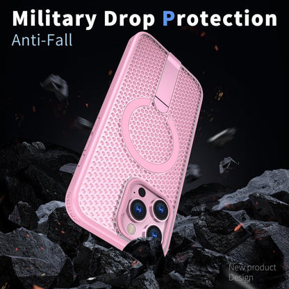 EDA008481512E_2.jpg@732dfc4b1936f6c81147679020212bd6