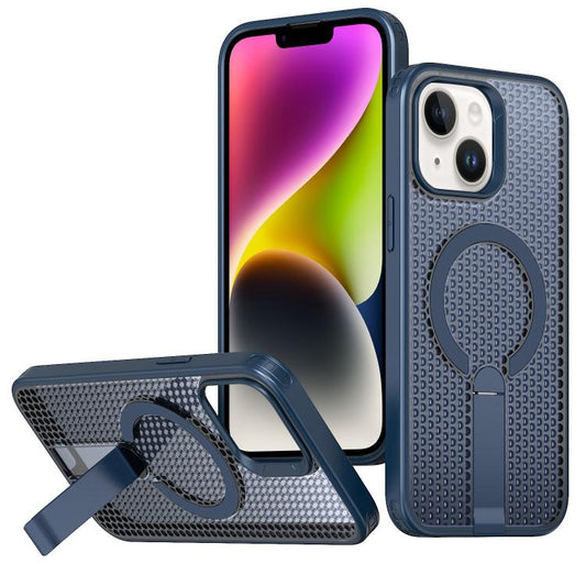 EDA008481513B.jpg@981ac3509c2b0a2383c44f68f0960976