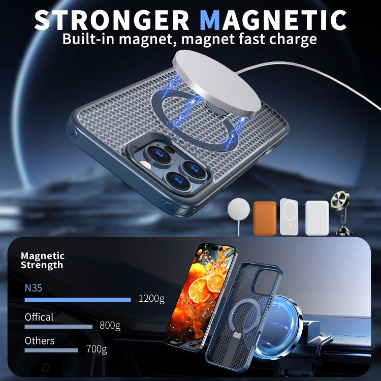 EDA008481513B_1.jpg@81a8a20346978fe7c68a0fe47c5c78f3