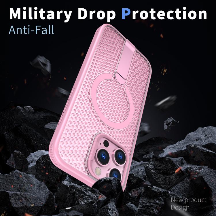 EDA008481513E_2.jpg@732dfc4b1936f6c81147679020212bd6