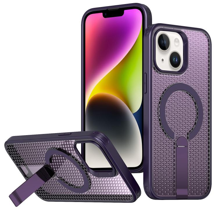 EDA008481513F.jpg@2ad15b0b307bd87269d50db56bbe2ed9