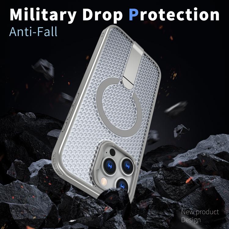 EDA008481514C_2.jpg@0a60fec24cd0654e1eaf43a66c49cd5a